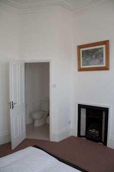 Lyndhurst House Affittacamere 4*